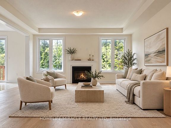 2nd image of 142 Antibes Dr