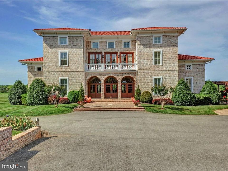 3822 Old Gun Rd W, Midlothian, VA 23113 MLS VACF2000756 Zillow