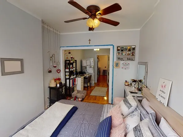 46 Sutton Street image 25 of 30