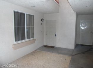 7189 S Durango Dr UNIT 106, Las Vegas, NV 89113