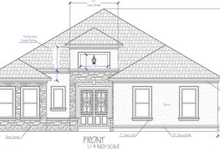 1125 Spoonbill Dr, Conway, SC 29526