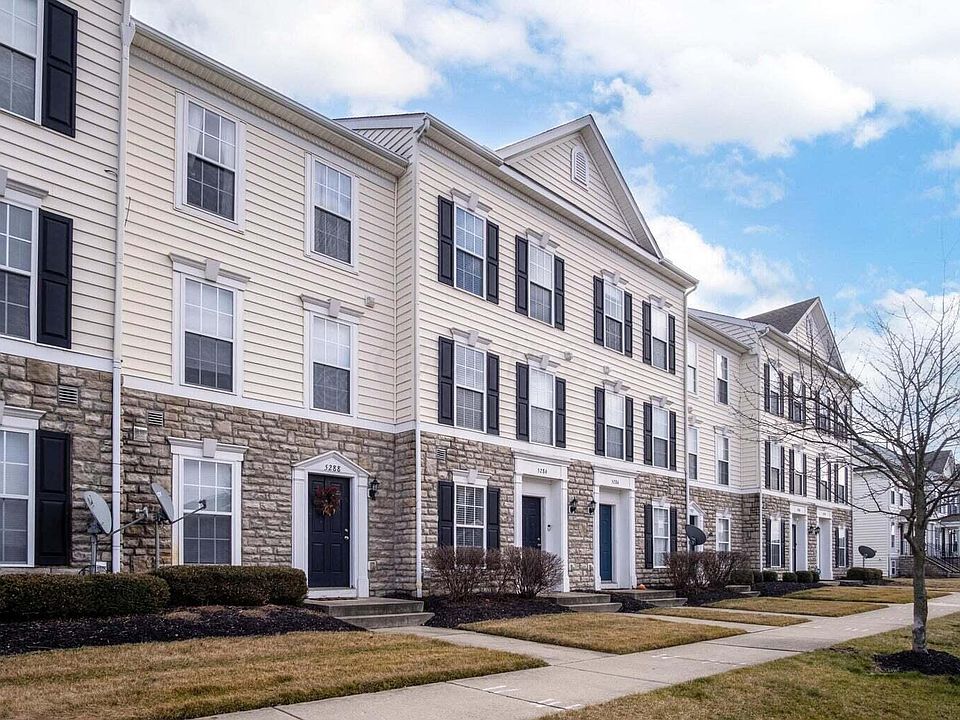 1st image of 5286 Royal Arch Cascade Dr #26