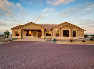 29409 N Royce Rd, San Tan Valley, AZ 85142