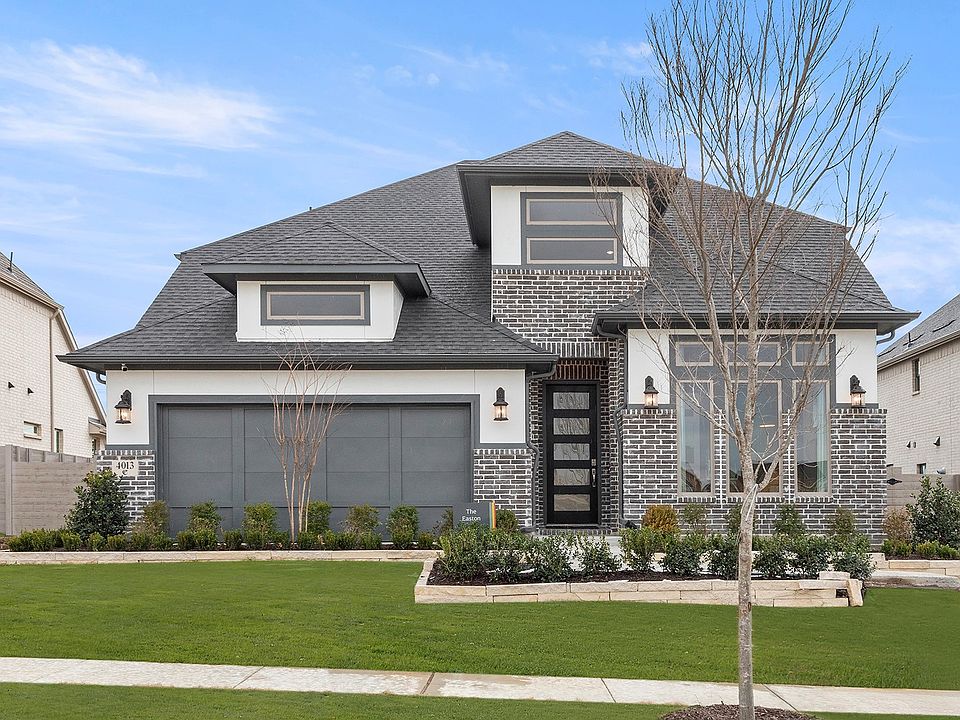 1st image of 1824 Autumn Sage Dr