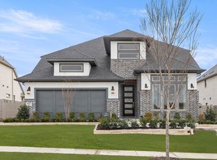 1824 Autumn Sage Dr, Argyle, TX 76226