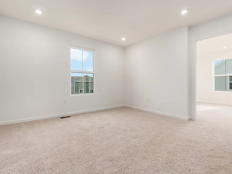 9041-1 Hawk Hill Way — Photo 29