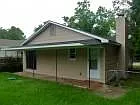 4303 23rd St — Photo 3