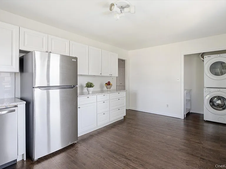 7 Kelly St — Photo 14