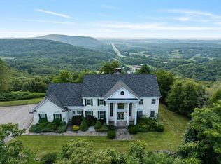 321 Museum Village Rd, Monroe, NY 10950