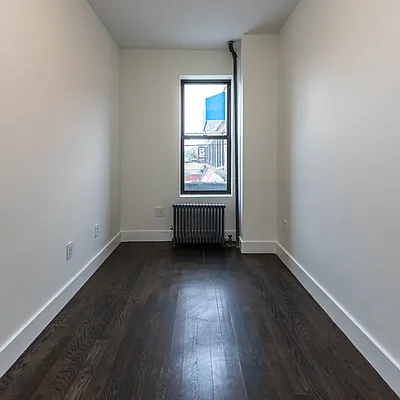 Rented by Nooklyn NYC LLC | media 18
