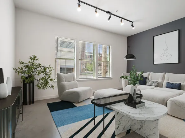 Museum Lofts, 138 Huling Ave APT 128, Memphis, TN 38103