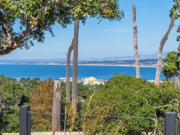 5 Walter Colton Dr, Monterey, CA 93940