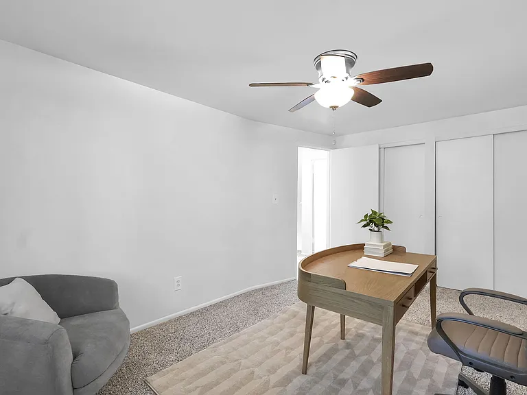 Carnaby Village Townhomes — Photo 22