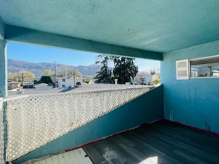 129 E Santa Ana St — Photo 35