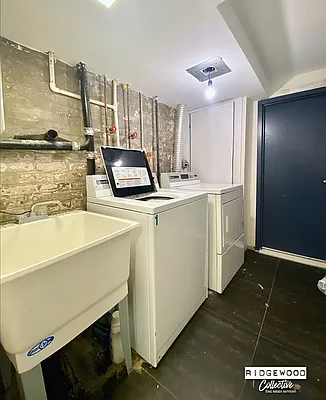 Rented by Voro NYC | media 7