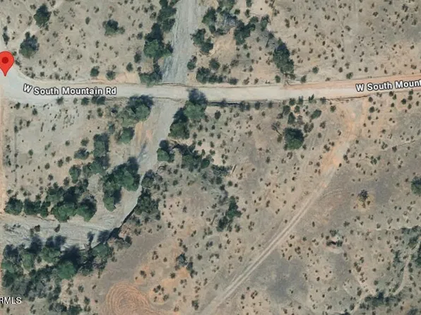 0 W South Mountain Road #-, Goodyear, AZ 85338