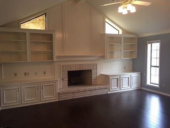 2nd image of 7013 Chiswick Dr