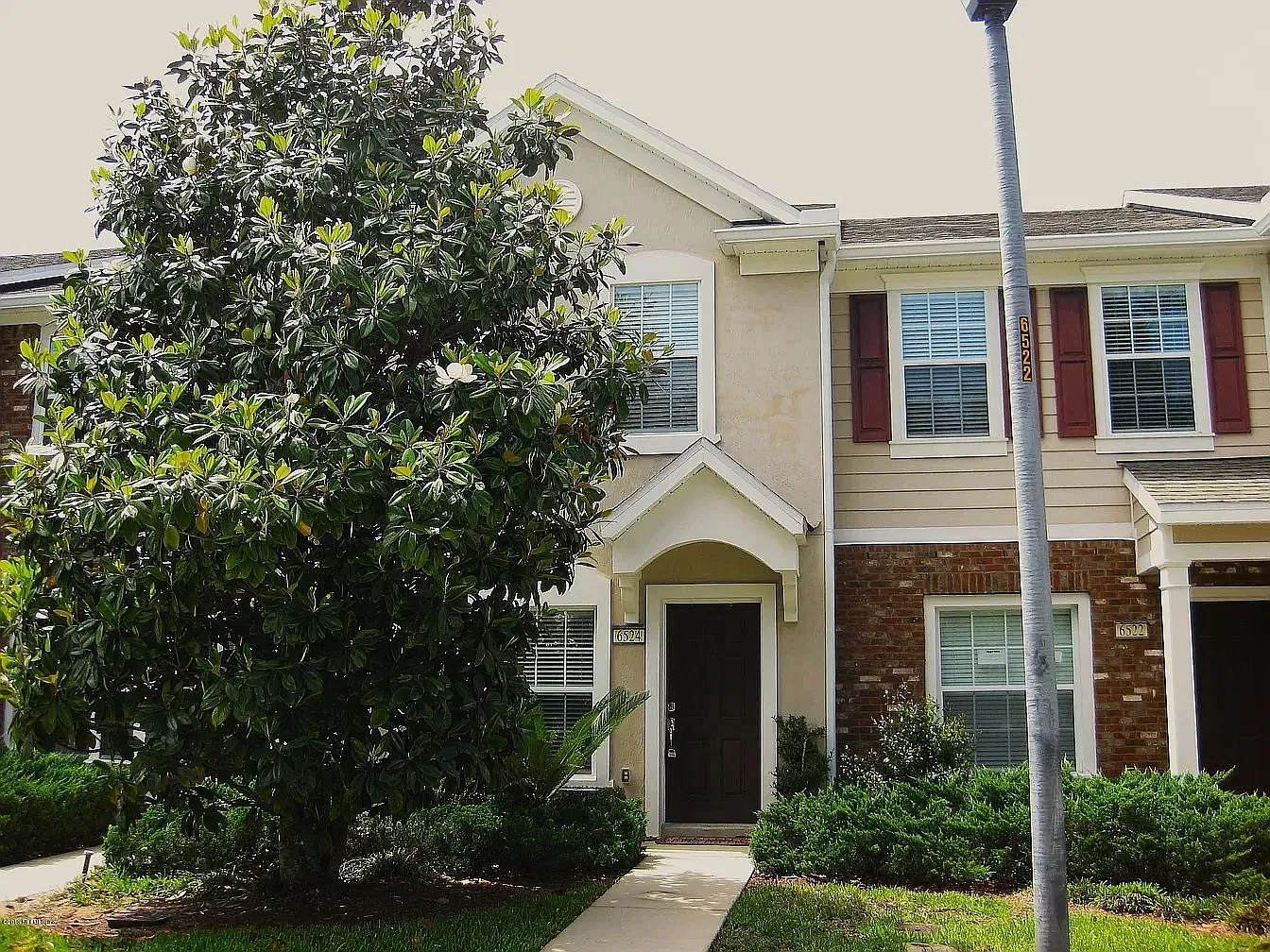 6524 Arching Branch Circle - 1 — Photo 1