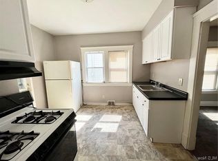 3110 Saratoga Ave #2, Cleveland, OH 44109