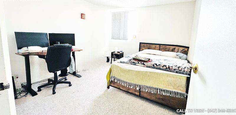 Kitchener Apartment for rent - 2 Bedrooms — photo 6