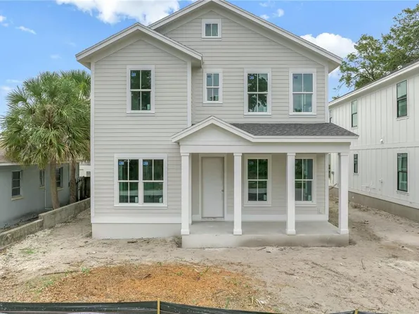 2845 13th St N, Saint Petersburg, FL 33704