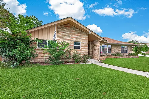 4002 Mischire Dr Photo 1 4002 Mischire Dr Photo 1