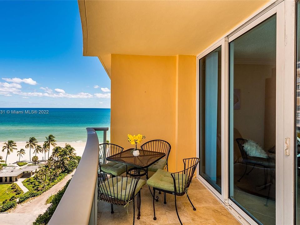 1st image of 2501 S Ocean Dr #1-1139