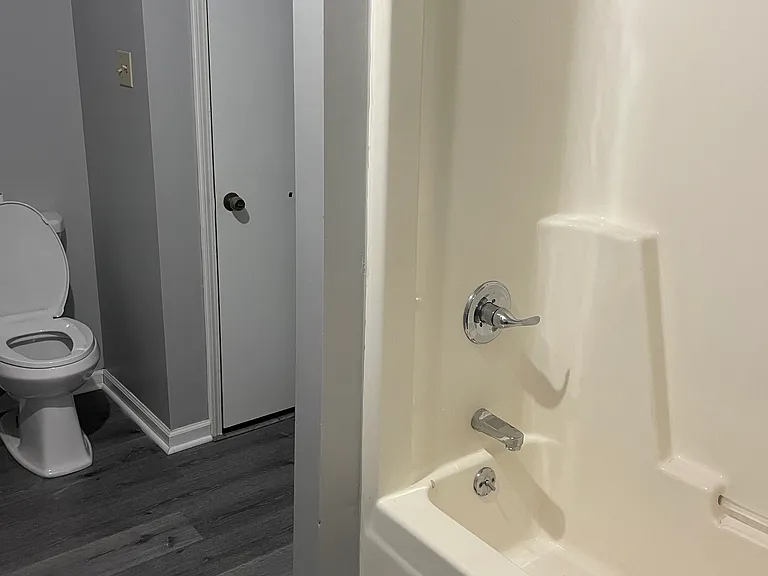 3812 Charlie Moran Hwy #402 — Photo 6