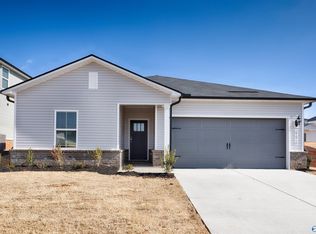 29472 Satilla Cir, Madison, AL 35756