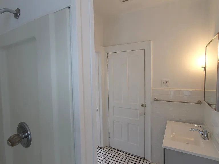 6333 Greene St — Photo 21