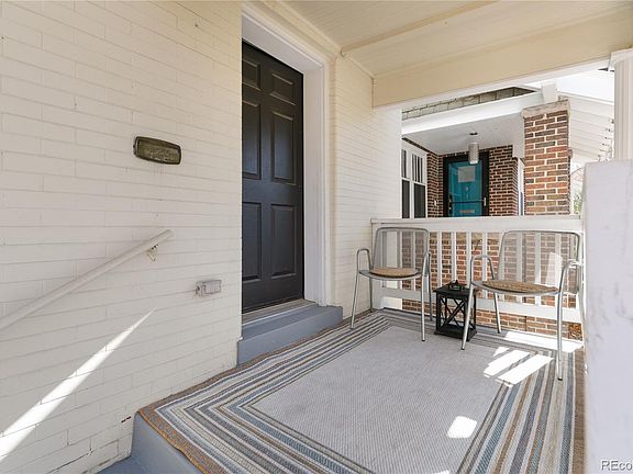 4th image of 548 N Marion Street