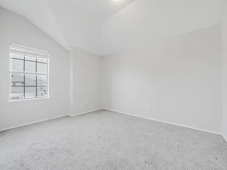 329 Highland Glen Dr — Photo 23