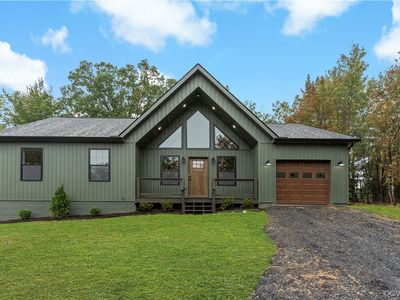 0 N Timber Tribe, Mineral, VA, 23117