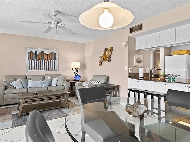 1700 Cove II Pl #310 — Photo 18
