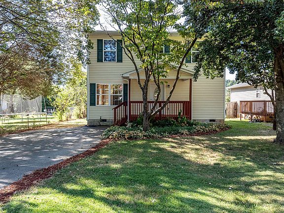 2nd image of 2015 Vada Cir