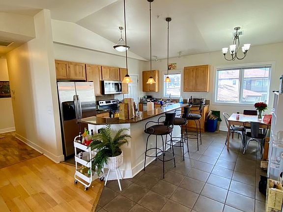 4th image of 2800 Aurora Ave Unit 307