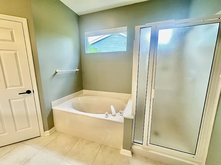 30 Raymond Rd — Photo 22