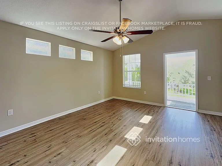 4715 Charles Partin Dr — Photo 16