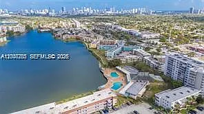 1591 NE Miami Gardens Dr #205 — Photo 12