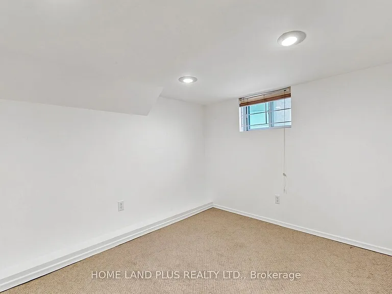 295 Saint Germain Ave — Photo 41