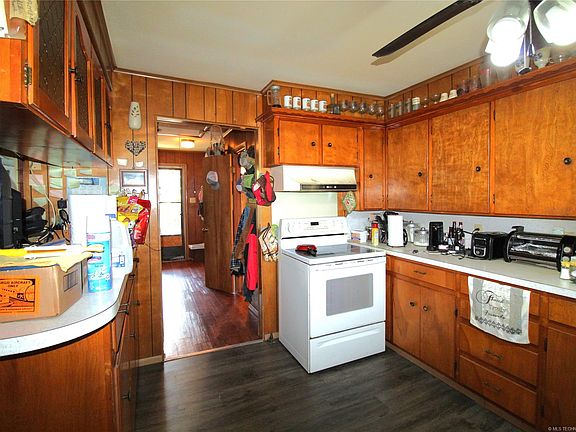 4th image of 13363 Ledbetter Ln