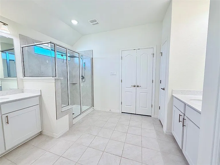 1336 Morning View Rd — Photo 21