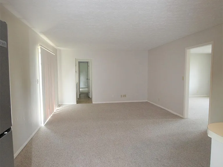 1181 Cumberland Ave — Photo 10