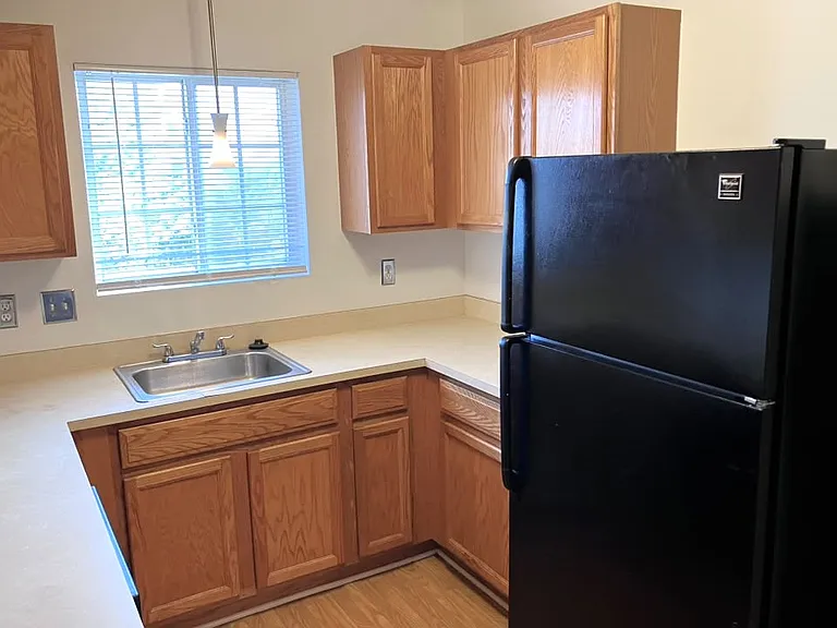 23338 Poplar Dr #88 — Photo 8