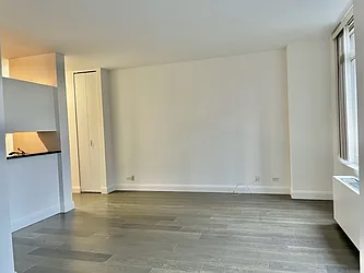Rented by Natural Habitat Realty