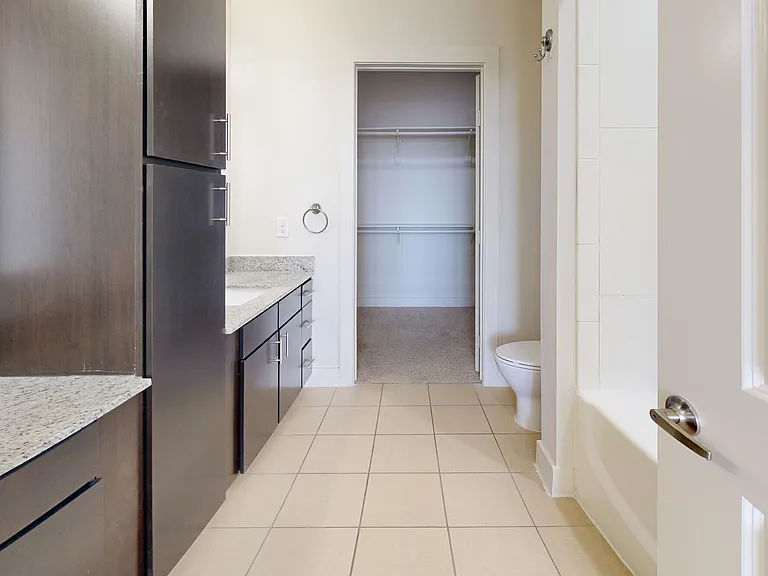 The Residences at La Cantera — Photo 38