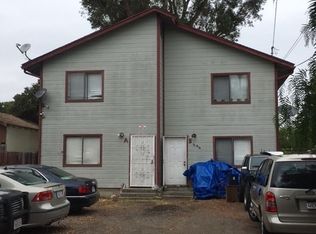 646 Perkins Ln #A, San Luis Obispo, CA 93401