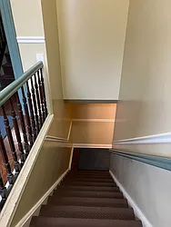 Rented by Olympic CIty Real Estate