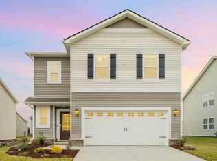 1048 Baltusrol Ln, Lebanon, TN 37087