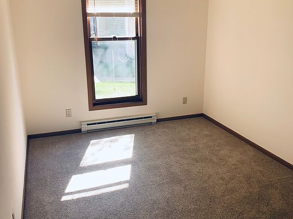 4th image of 7733 Carrington Dr APT B